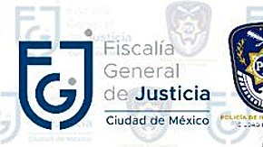 Juan Pablo Quintero, sobrino del fugitivo más buscado por la Agencia Antidrogas Estadounidense (DEA).