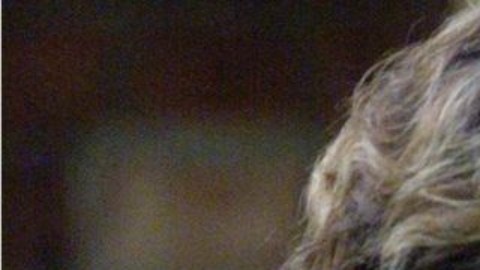 Kathleen Folbigg lleva 18 en la cárcel, condenada por las muertes de sus cuatro hijos.