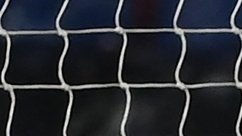 Keylor Navas