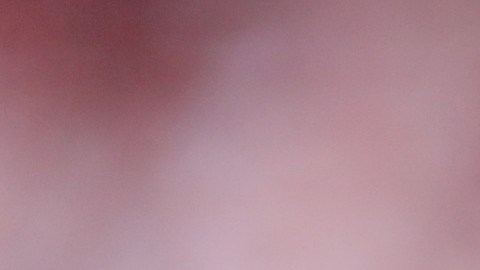 Keyshawn Johnson, exestrella de la NFL, lamenta la muerte de su hija