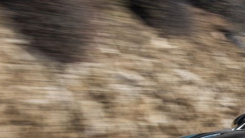 Kia-Stinger-180321-02