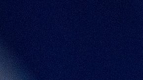 El presidente de Cora del Norte Kim Jong Un.