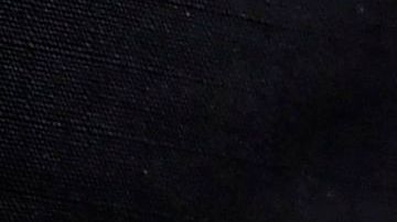 Policía de Los Ángeles con armas