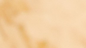 LeBron James y Stephen Curry hicieron historia en la NBA al conseguir uno 36,000 puntos y otro 3,000 triples.