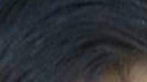 Lidia Paz con su hijo Jonathan Cristales. (Cortesía Lidia Paz)