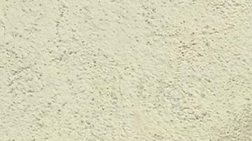 Lizzet Aguilar trabaja hoy en un restaurante de comida rápida. / foto: cortesía.