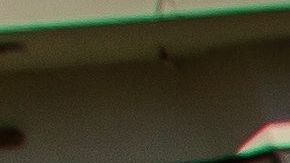 Desamparado en MacArthur Park