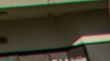 Desamparado en MacArthur Park