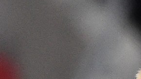 Manchester City repite la dosis y se instala en cuartos de final