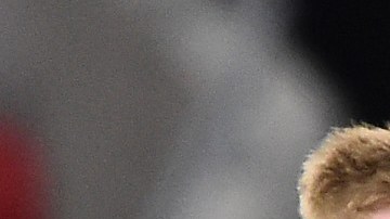 Manchester City repite la dosis y se instala en cuartos de final
