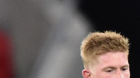 Manchester City repite la dosis y se instala en cuartos de final