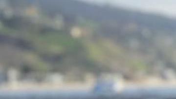 Mayra Todd compite por un espacio en el Consejo Vecinal de Van Nuys. (Cortesía Mayra Todd)