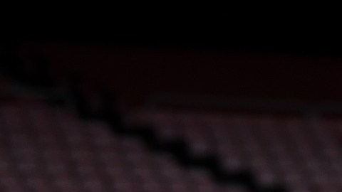 Lionel Messi y Cristiano Ronaldo eliminados de Champions League