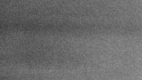 La reforma de la ley favorecerá la generación estatal de electricidad.