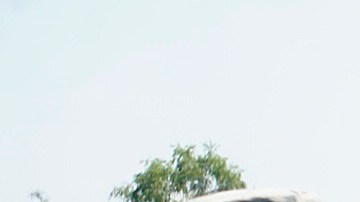 México desplegó al Ejército y la Guardia Nacional en el río Suchiate, frontera natural con Guatemala.