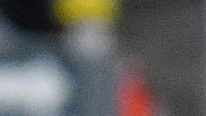 México golea a República Dominicana en el inicio del Preolímpico de la Concacaf