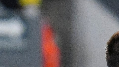 México golea a República Dominicana en el inicio del Preolímpico de la Concacaf