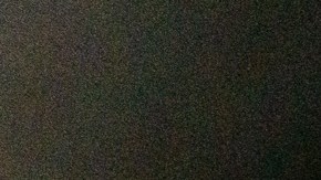 Fuentes de noticias locales y testigos dijeron que más de 90 manifestantes fueron asesinados el sábado.