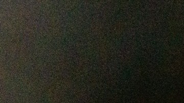 Fuentes de noticias locales y testigos dijeron que más de 90 manifestantes fueron asesinados el sábado.