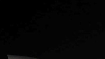 Narcos atacan a policías en Río Bravo y huyen tras ser repelidos; así dejaron su troca