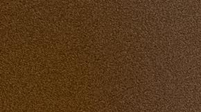 Neera Tanden, fue nominada por Biden para Directora de la Oficina de Administración y Presupuesto (OMB).