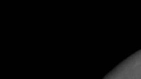 Así fue la vida de Ricardo González "Cepillín".