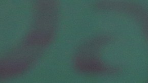 Andrés Manuel López Obrador en conferencia de prensa