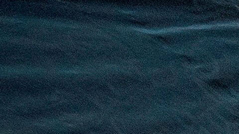 La llegada de miles de niños a la frontera de Estados Unidos requiere cuidados especiales.