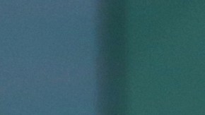 Andrés Manuel López Obrador