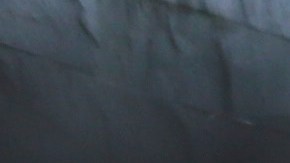 Protestas contra el odio hacia los asiáticos