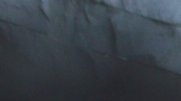 Protestas contra el odio hacia los asiáticos