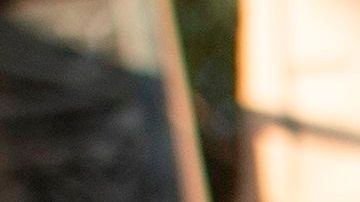 Manifestación para cancelar el pago de renta