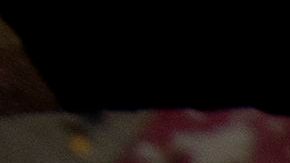 Carteles para cancelar el pago de la renta