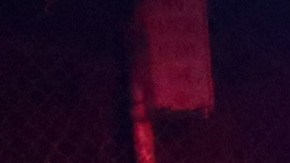 Patrulla de Caminos de California (CHP)