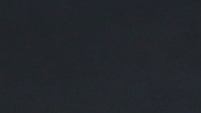 Vehículo de la Patrulla Fronteriza