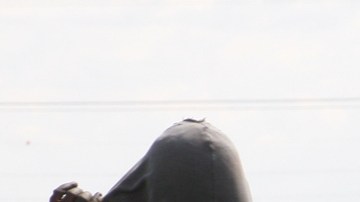 Trabajadores del campo jornaleros