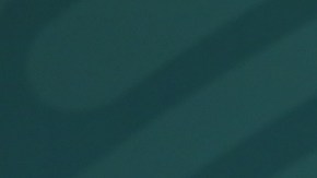 Hugo López-Gatell en conferencia de prensa