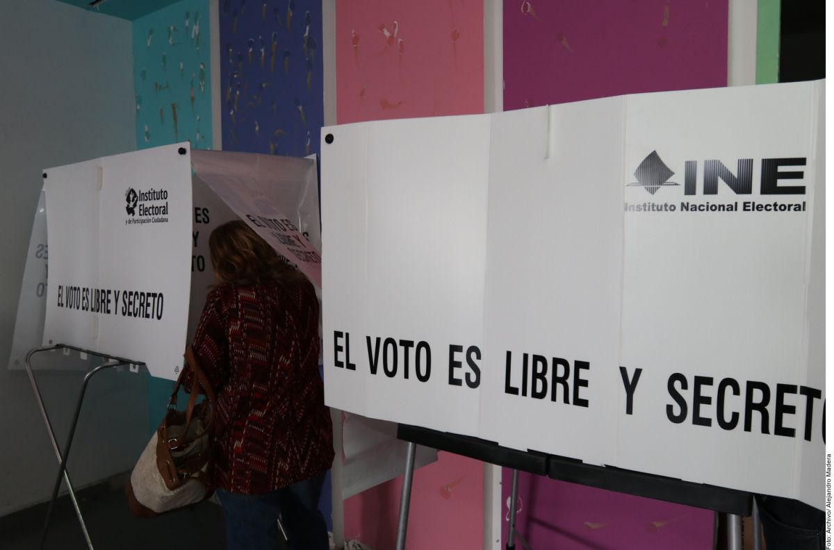 Candidatos polémicos competirán en las próximas elecciones en México donde se elegirán 15 gubernaturas.