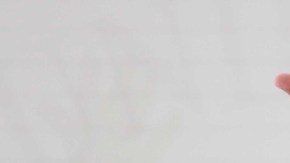 Carlos Romero Deschamps