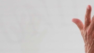 Carlos Romero Deschamps