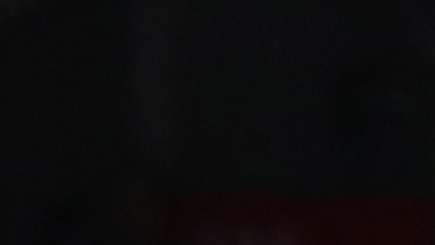 Rajon Rondo vuelve a Los Angeles