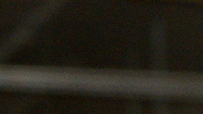 Gudiño asegura que Chivas saldrá a matar al América en el clásico nacional