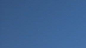 Miembros de la Coalición por los Derechos Humanos de los Inmigrantes (CHIRLA) participan en una caravana por todo el país en demanda por una reforma migratoria. (Coto Cortesía CHIRLA).