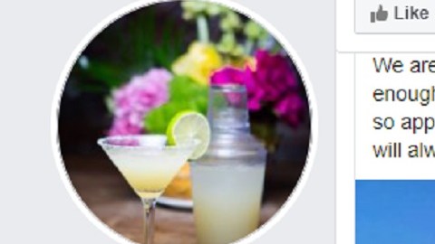 El personal de Picos recibió amenazas por Facebook.