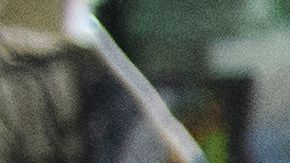 Estudiantes en clase en una escuela en Long Beach, el 24 de marzo de 2021.