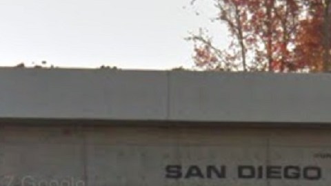 SanDiegoCityCollege