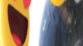 Sandra, sicaria de La Nueva Familia Michoacana que se burló del Mencho y el CJNG