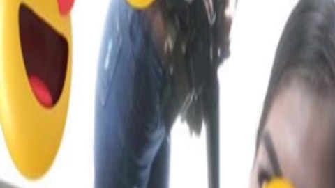 Sandra, sicaria de La Nueva Familia Michoacana que se burló del Mencho y el CJNG