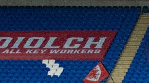 La selección de México ya se prepara para los primeros partidos de eliminatoria del año.