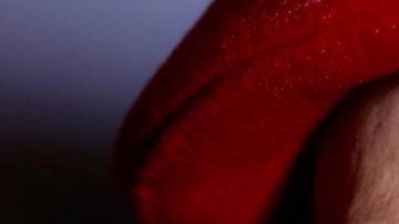 Ricardo González, “Cepillín“.